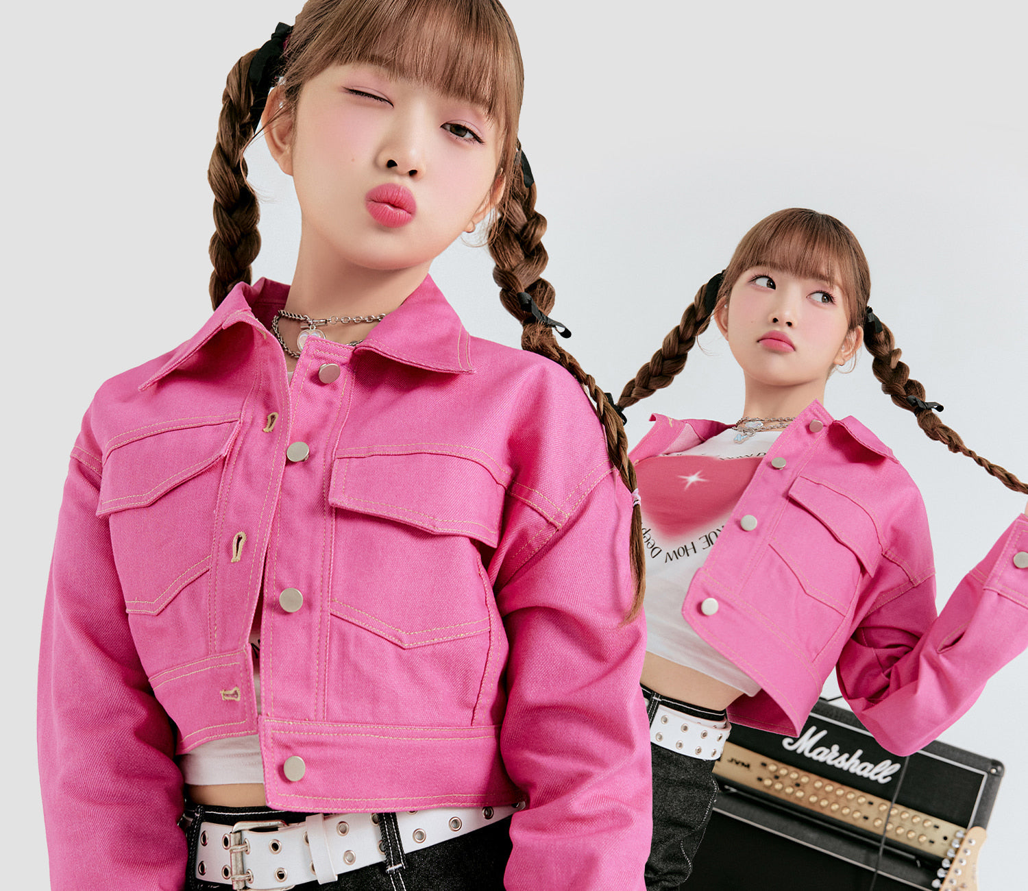 rei_1_55009e2b-a045-4a6a-9cb8-
