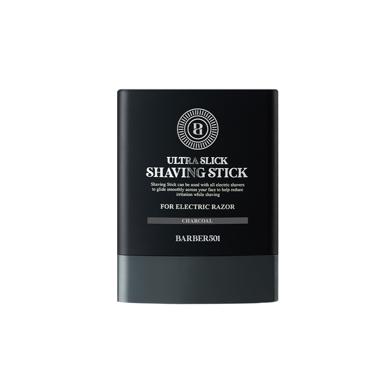 【BARBER501 バーバー501 】ウルトラスリック シェービングスティック 16g 全3種 Ultra Slick Shaving S