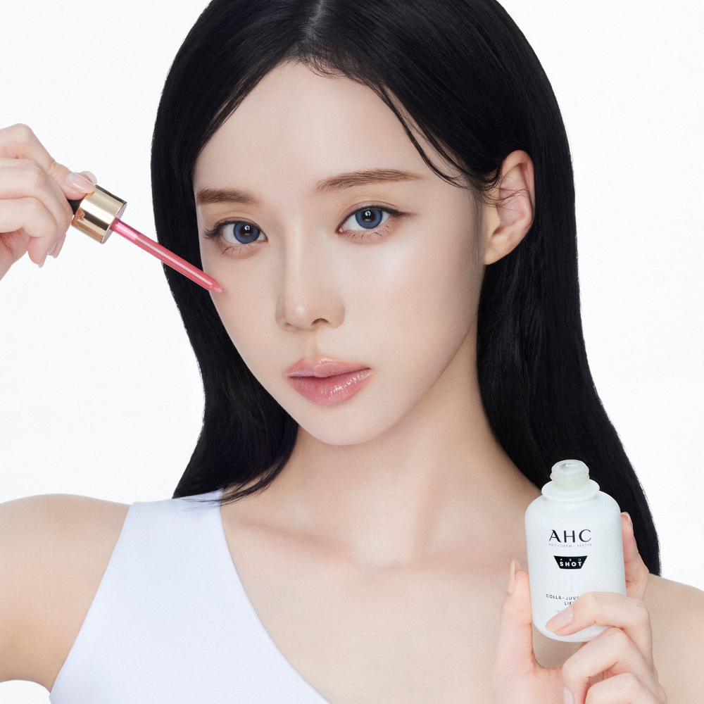 a*a様 韓国コスメお買い得セット‼️ 大人気！韓国コスメブランド「rom&nd(ロムアンド)」が原宿にて期間限定