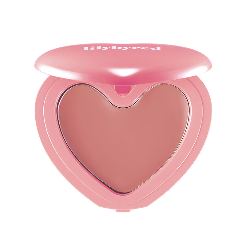 【lilybyred リリーバイレッド】ラヴ ビーム チーク バーム Luv Beam Cheek Balm