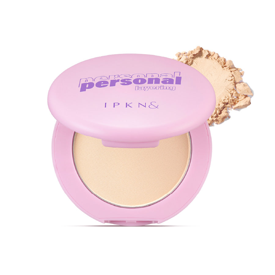 new products – KOLLECTION SHOP