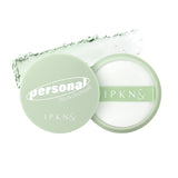 【IPKN＆ イプクン】 パーソナル トーン コレクティング パウダー PERSONAL TONE CORRECTING POWDER