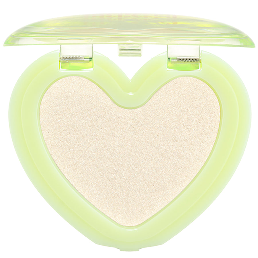 lilybyred リリーバイレッド】ラブビーム #01～#07 グロウベール Luv