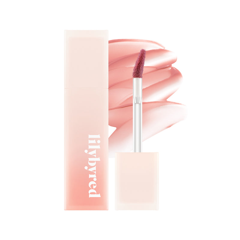 【lilybyred リリーバイレッド】 スウィート ライアー ミルキー ティント #01〜#14 Sweet Liar Milky Tint