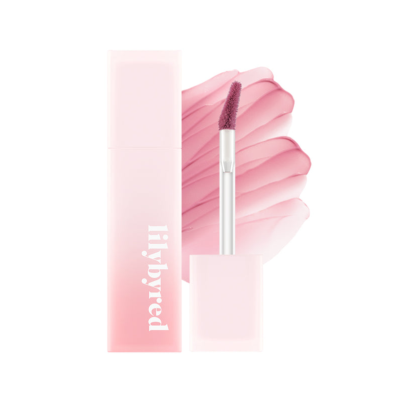 【lilybyred リリーバイレッド】 スウィート ライアー ミルキー ティント #01〜#14 Sweet Liar Milky Tint