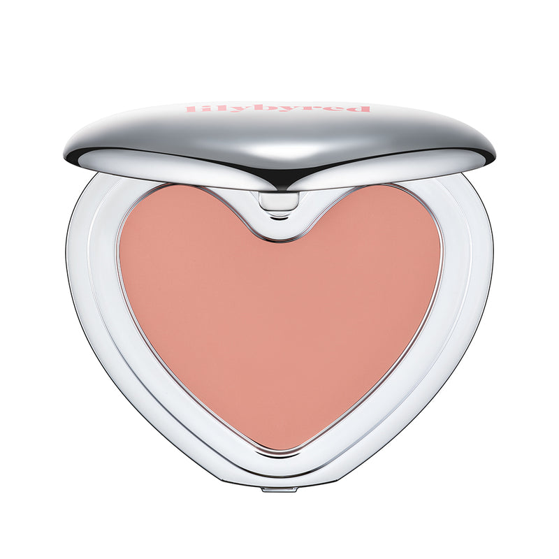 【lilybyred リリーバイレッド】ラヴ ビーム チーク ムース 6種 LUV BEAM CHEEK MOUSSE