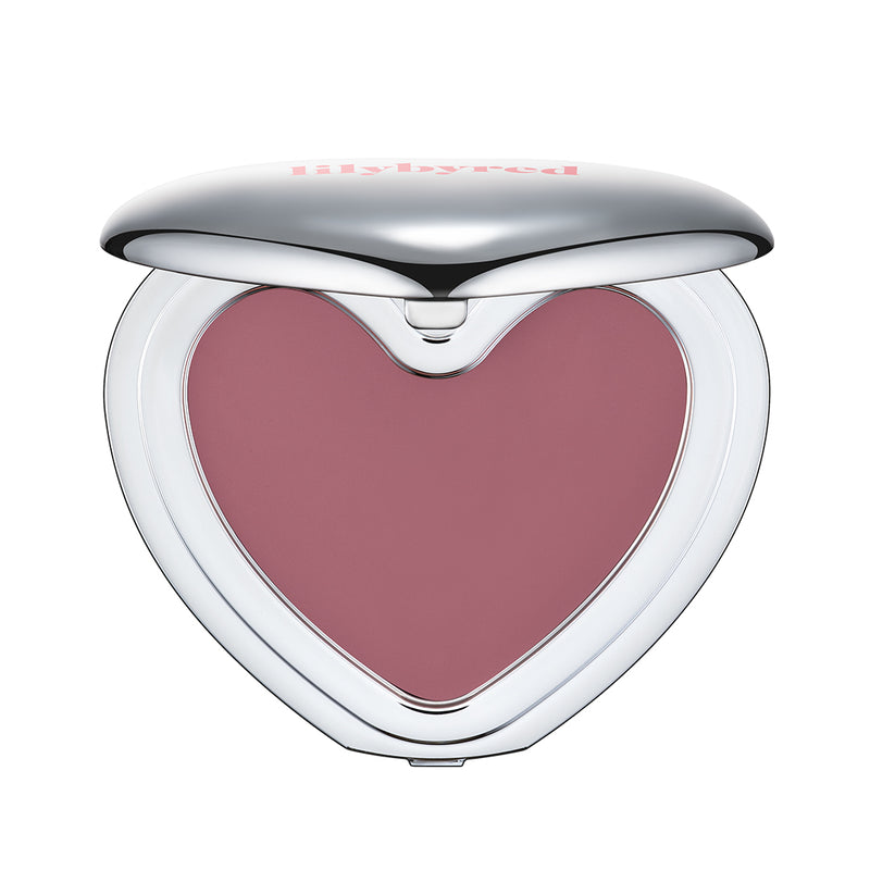 【lilybyred リリーバイレッド】ラヴ ビーム チーク ムース 6種 LUV BEAM CHEEK MOUSSE