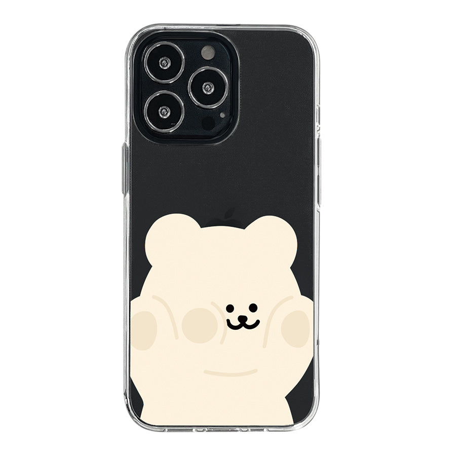 b0cc8aade868678fb92226fae550d6