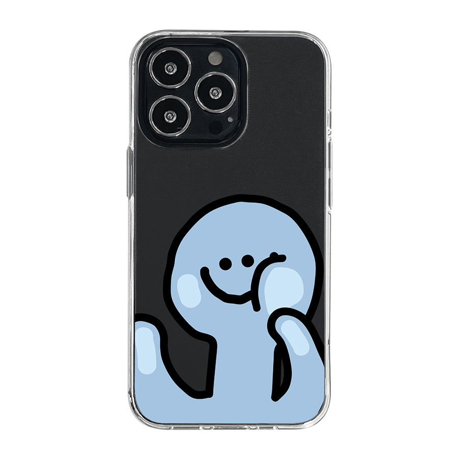 168cm ヒャクロクジュウハッセンチ】ゼリーケース オリー 恐竜