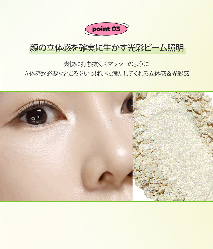 LiLy Japan store added a new photo. - LiLy Japan store