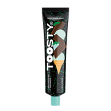 【TOOSTY】トゥースペースト ミントチョコレート 80g TOOSTY TOOTHPASTE MINT CHOCOLATE 80g